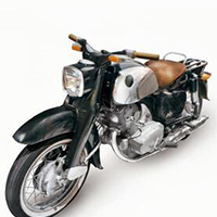 原付買取はバイク用品店でも可能